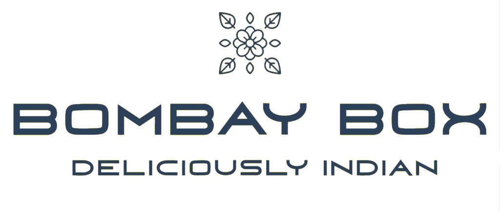 Bombay Box Logo
