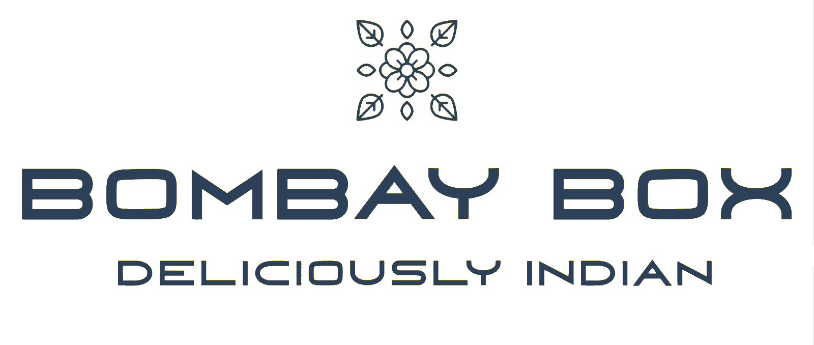 Bombay Box Logo